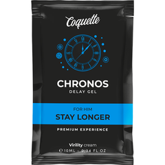 https://dreamlove.gesio.be/productos/imagenes/img_105939_0ac2605e7094e2bf0a75fe9d075c341e_1.png