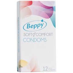 https://dreamlove.gesio.be/productos/imagenes/img_107699_6f04545611a111a221905c115c601dd6_1.jpg