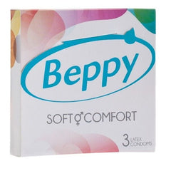 https://dreamlove.gesio.be/productos/imagenes/img_107701_d44fb366f6215f4dcdbbaa7ff34ad389_1.jpg