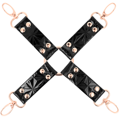 https://dreamlove.gesio.be/productos/imagenes/img_109502_614a53f45ab5801d66c5d76b6f7cdd1b_1.png