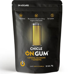https://dreamlove.gesio.be/productos/imagenes/img_109536_576d6a63c43da1ae40f2ea95b4402b94_1.jpg
