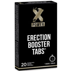 https://dreamlove.gesio.be/productos/imagenes/img_110661_668906c751f0537aa7964613fedfe68b_1.jpg