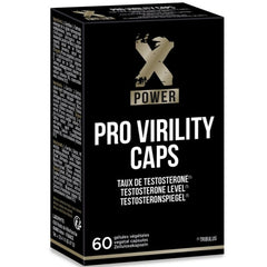 https://dreamlove.gesio.be/productos/imagenes/img_110665_b7a513c592c54b844582b6c1cecc91ab_1.jpg