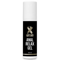 https://dreamlove.gesio.be/productos/imagenes/img_110672_bdca7f7f7624329b623ce65dcf9bc59b_1.jpg