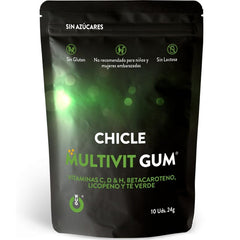 https://dreamlove.gesio.be/productos/imagenes/img_112211_a6c945c3035d3b83a005e9f4a87939ce_1.jpg