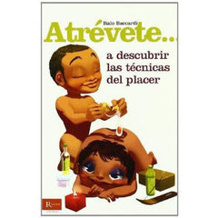 https://dreamlove.gesio.be/productos/imagenes/img_114367_b929987a17204ec83a7bb4df82d38b1e_1.jpg