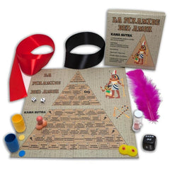 https://dreamlove.gesio.be/productos/imagenes/img_114801_dd5a65a1901bc194d87288a7f25d3069_1.jpg
