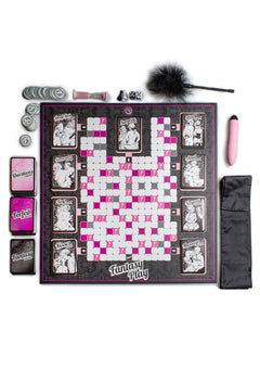 https://dreamlove.gesio.be/productos/imagenes/img_115724_917acffb4c83ac6d17972ba3633dce6f_1.jpg