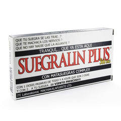 https://dreamlove.gesio.be/productos/imagenes/img_116813_86805b054ff2408207e2dd85b393eb41_1.jpg