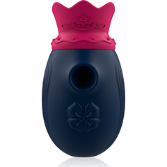 https://dreamlove.gesio.be/productos/imagenes/img_117011_8bd6d8ce7b4f5ad1b6ade509299e42c6_1.png