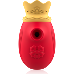 https://dreamlove.gesio.be/productos/imagenes/img_117032_1a80e981015a5c099088240af6986e17_1.png