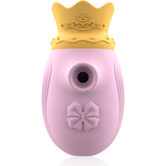 https://dreamlove.gesio.be/productos/imagenes/img_117047_36d8bfc30d45de1ab107084dfd09c443_1.png