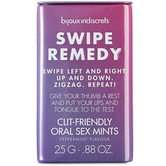 https://dreamlove.gesio.be/productos/imagenes/img_117526_d3deffc81d4cc19c5d937b863436f5e6_1.jpg