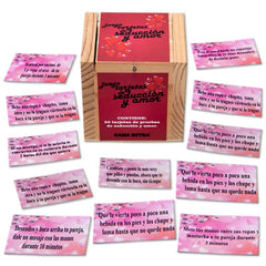 https://dreamlove.gesio.be/productos/imagenes/img_119146_097b68b4fcd5033465400761bf3cec87_1.jpg