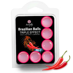 https://dreamlove.gesio.be/productos/imagenes/img_119504_120f8aa11a717ff02ba899bb2a123401_1.jpg