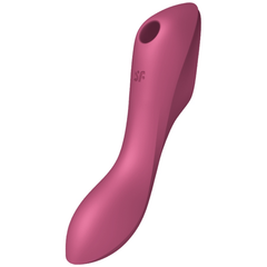 https://dreamlove.gesio.be/productos/imagenes/img_120876_af4ba6cf91c003fe1e0f2e153224447c_1.png