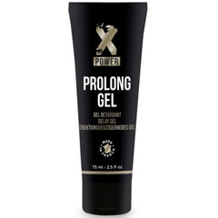 https://dreamlove.gesio.be/productos/imagenes/img_122630_10a48a08254adce76546632a5aa81d1f_1.jpg