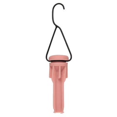 https://dreamlove.gesio.be/productos/imagenes/img_123086_ff6ab7f2f1c1a862bf753fc3b0d82778_1.jpg