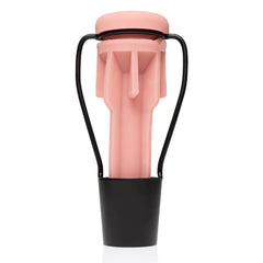 https://dreamlove.gesio.be/productos/imagenes/img_123101_e7037514dffd2a030c43acc9090963f5_1.jpg