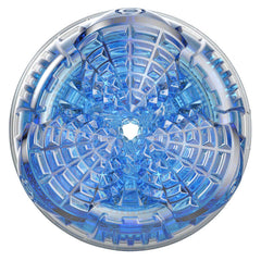 https://dreamlove.gesio.be/productos/imagenes/img_124665_5be77610d4f574aa2cf05641d736d59f_1.jpg