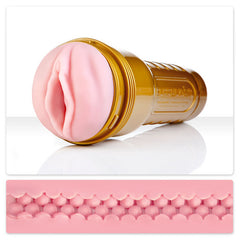 https://dreamlove.gesio.be/productos/imagenes/img_12577_85b913580b7402c827b2513011c21d7c_1.jpg