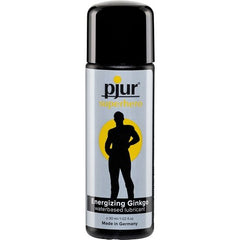 https://dreamlove.gesio.be/productos/imagenes/img_12915_d1b9ce4d4d59b28fda4e39d2417dbe4d_1.jpg