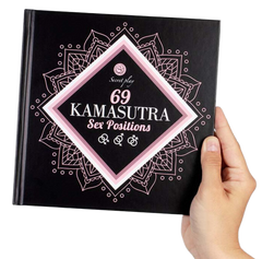 https://dreamlove.gesio.be/productos/imagenes/img_129162_8c61228c8e646df384c97d3a38af5b37_1.png
