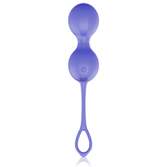 https://dreamlove.gesio.be/productos/imagenes/img_129545_1fe11a1134661d4d892eb9a3e5acb866_1.png