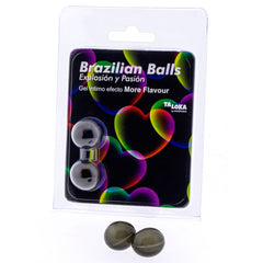 https://dreamlove.gesio.be/productos/imagenes/img_130618_196b4e9d5b7a6cb45734d6d2d3041aaa_1.jpg