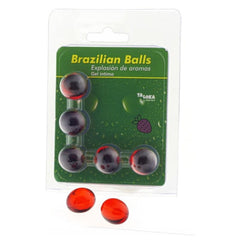 https://dreamlove.gesio.be/productos/imagenes/img_130644_1f25fc46e2a33047b2b212d1def70e7e_1.jpg