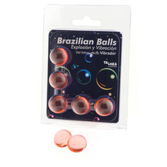 https://dreamlove.gesio.be/productos/imagenes/img_130653_8c8303b8bec113d870b4f62c518a4920_1.jpg