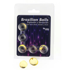 https://dreamlove.gesio.be/productos/imagenes/img_130658_772968e4cdd45c526fe3a6952b1f687e_1.jpg