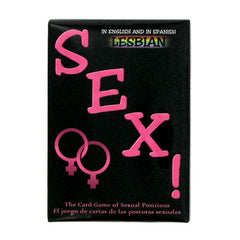 https://dreamlove.gesio.be/productos/imagenes/img_13145_005c14f3c8737b1c22608f225299b06c_1.jpg