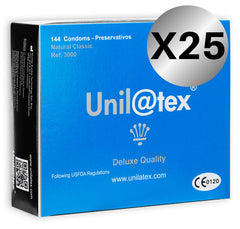 https://dreamlove.gesio.be/productos/imagenes/img_131971_7a45a3686d380bc686f8258f3ac38a6b_1.jpg