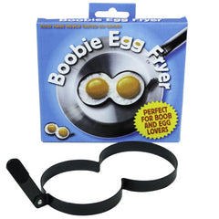 https://dreamlove.gesio.be/productos/imagenes/img_132614_63077397a4168d1a57bdd6302a04e471_1.jpg