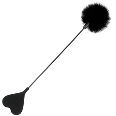 https://dreamlove.gesio.be/productos/imagenes/img_133058_c46a179766b8bfce3eabe616d1e6544a_1.png
