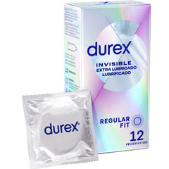 https://dreamlove.gesio.be/productos/imagenes/img_135010_32d25b9bb994ed8ae87e8ee3c615246c_1.jpg