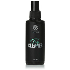 https://dreamlove.gesio.be/productos/imagenes/img_13813_99485ca0a4881c13b9b39e2b60031375_1.jpg
