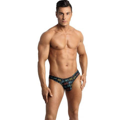 https://dreamlove.gesio.be/productos/imagenes/img_138876_176b1feb3d592f82ad68de1c85ab0e7d_1.jpg