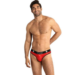 https://dreamlove.gesio.be/productos/imagenes/img_139002_a75aa5af9feef1a01e6bf0ac9ea0edc9_1.jpg