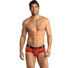 https://dreamlove.gesio.be/productos/imagenes/img_139086_64059c28b45c351c152aa6c074e55b15_1.jpg