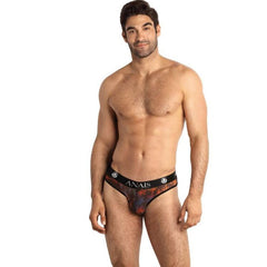 https://dreamlove.gesio.be/productos/imagenes/img_139135_974f63cef3cbe6fe6600e68ba8f6d4a4_1.jpg
