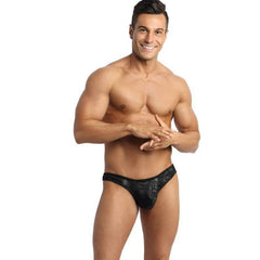 https://dreamlove.gesio.be/productos/imagenes/img_139390_53f61f18b3c083d287d733997f7bad67_1.jpg
