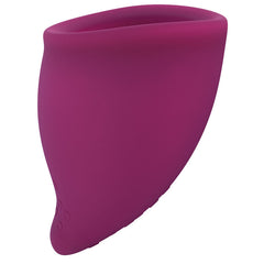 https://dreamlove.gesio.be/productos/imagenes/img_139479_40f2eb76cda2faf70119c33da9668ca8_1.jpg