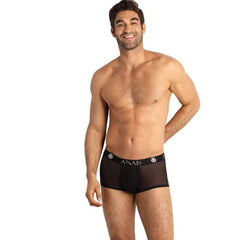 https://dreamlove.gesio.be/productos/imagenes/img_139648_dd963b2207eed8bc2852e94d94d358ba_1.jpg