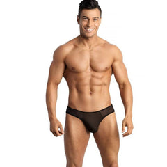 https://dreamlove.gesio.be/productos/imagenes/img_139679_515781e85a7cbeedddc0fdb66c86476f_1.jpg