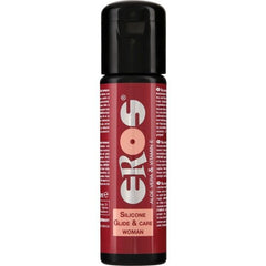 https://dreamlove.gesio.be/productos/imagenes/img_1398_aacb32b2c6ede1f20264fd632e10fd2e_1.jpg