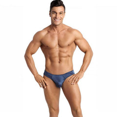 https://dreamlove.gesio.be/productos/imagenes/img_139939_7e76d73883ed5a17e38d8196a2b174a3_1.jpg