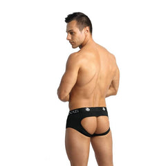 https://dreamlove.gesio.be/productos/imagenes/img_140026_35b0cff15704a4b803637f7605f257a4_1.jpg