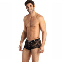 https://dreamlove.gesio.be/productos/imagenes/img_140122_130b3824be790fa393f36c09a924d109_1.jpg